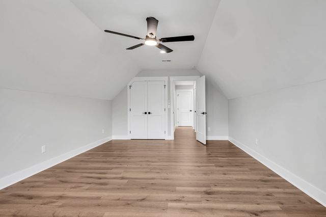 569 Shorty Few Rd, Dickson, TN 37055