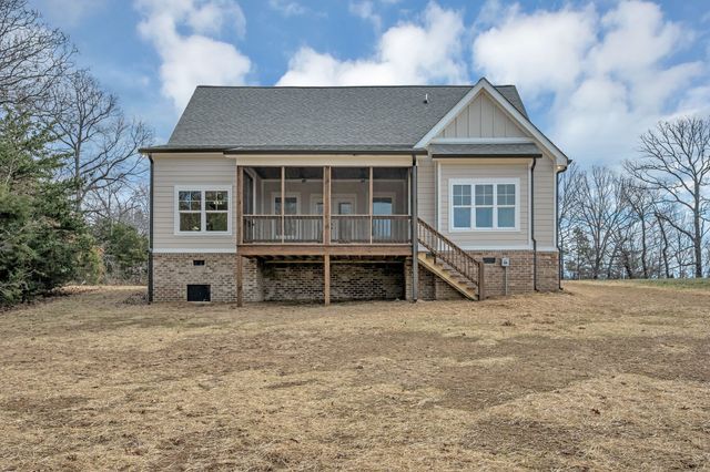 569 Shorty Few Rd, Dickson, TN 37055