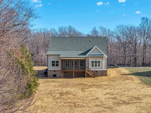 569 Shorty Few Rd, Dickson, TN 37055