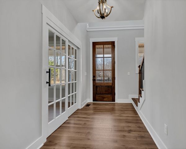 569 Shorty Few Rd, Dickson, TN 37055