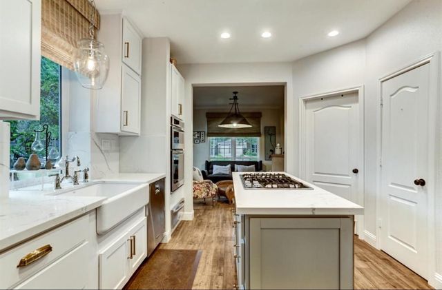 5523 Island Breeze Drive, Houston, TX 77041