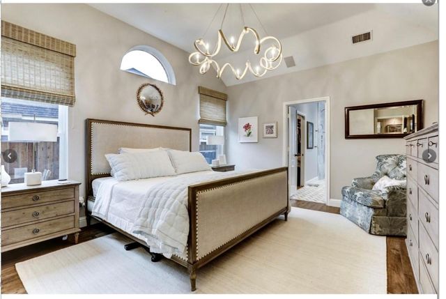 5523 Island Breeze Drive, Houston, TX 77041