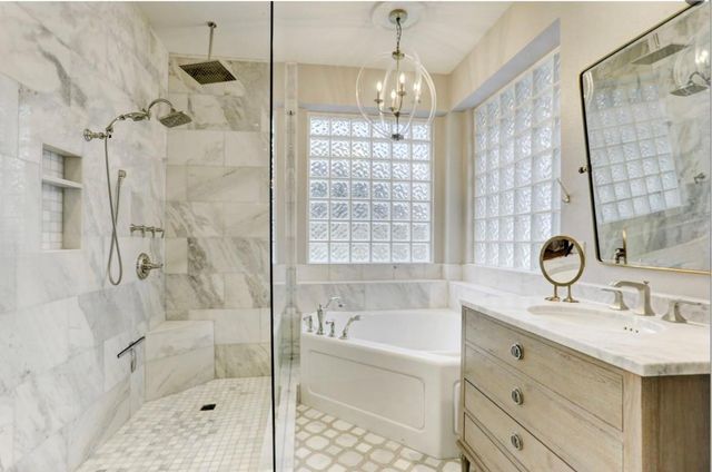 5523 Island Breeze Drive, Houston, TX 77041