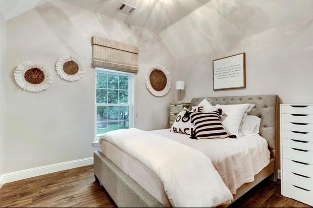 5523 Island Breeze Drive, Houston, TX 77041