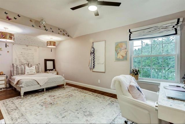 5523 Island Breeze Drive, Houston, TX 77041