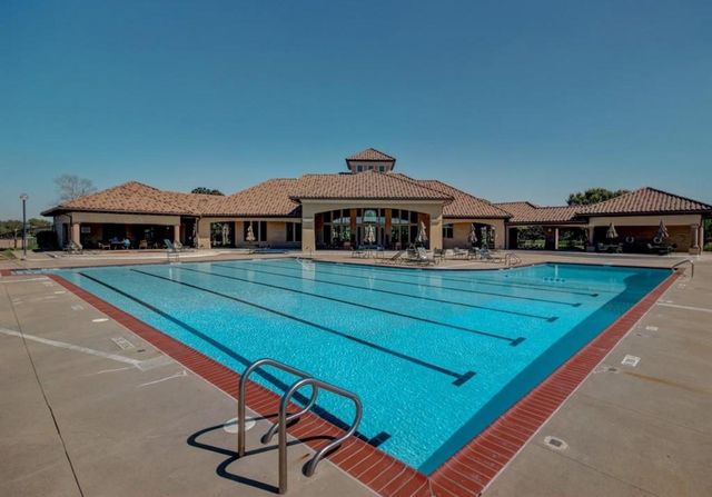 5523 Island Breeze Drive, Houston, TX 77041