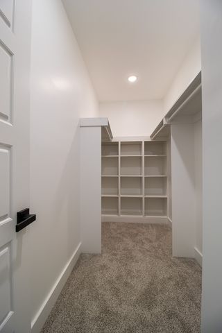 4024 University Ave A, Old Hickory, TN 37138