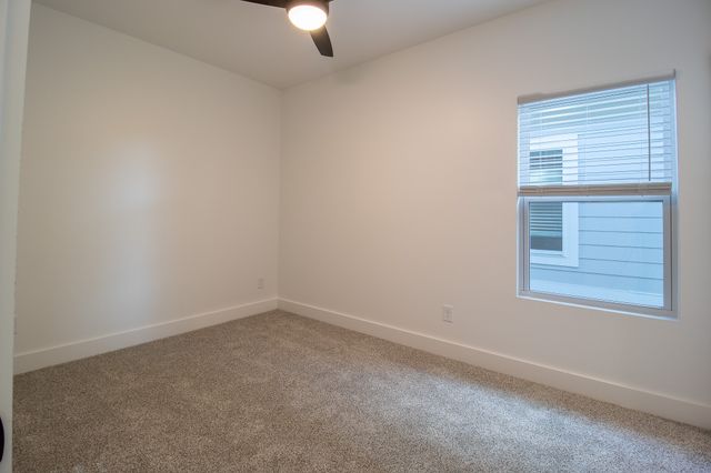 4024 University Ave A, Old Hickory, TN 37138