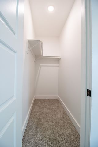 4024 University Ave A, Old Hickory, TN 37138