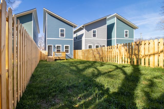 4024 University Ave A, Old Hickory, TN 37138