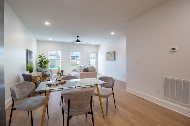 4024 University Ave A, Old Hickory, TN 37138