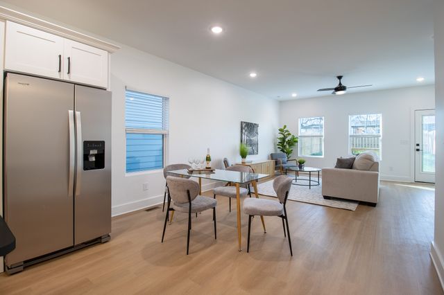 4024 University Ave A, Old Hickory, TN 37138