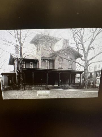 173 Capital Avenue, Battle Creek, MI 49017
