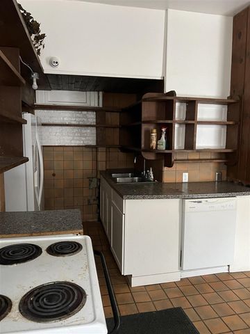 173 Capital Avenue, Battle Creek, MI 49017