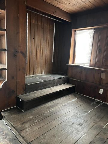 173 Capital Avenue, Battle Creek, MI 49017