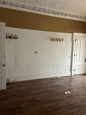 173 Capital Avenue, Battle Creek, MI 49017