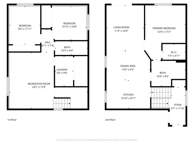 1126 Highland Lane W, West Fargo, ND 58078