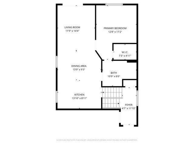 1126 Highland Lane W, West Fargo, ND 58078