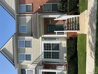 787 Piper Boulevard, Detroit, MI 48215