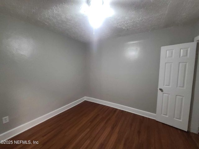 1645 W 17TH Street, Jacksonville, FL 32209