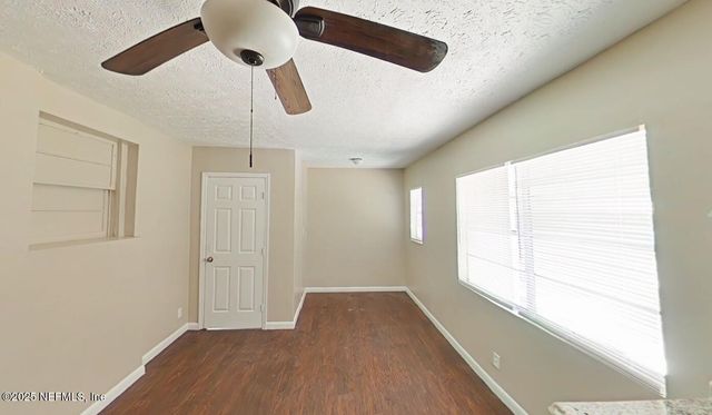 1645 W 17TH Street, Jacksonville, FL 32209
