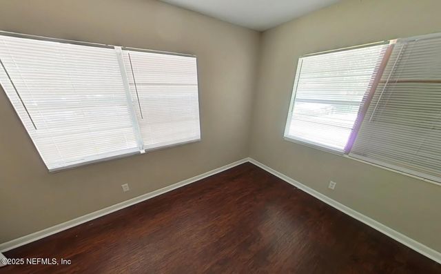 1645 W 17TH Street, Jacksonville, FL 32209