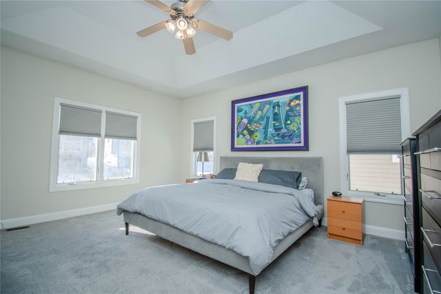 15038 Bryn Mawr Drive, Clive, IA 50325