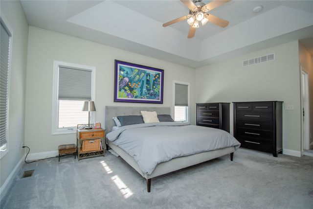 15038 Bryn Mawr Drive, Clive, IA 50325