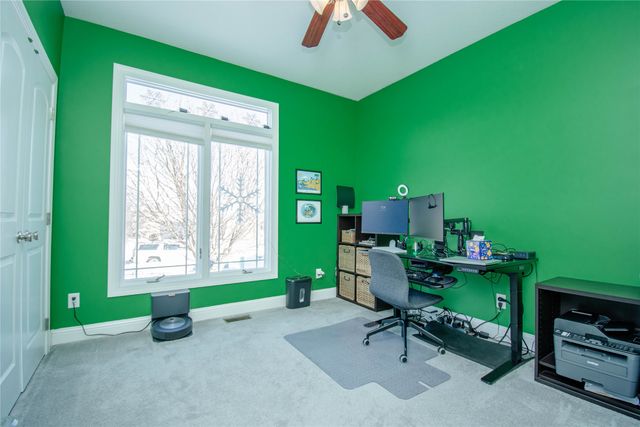 15038 Bryn Mawr Drive, Clive, IA 50325