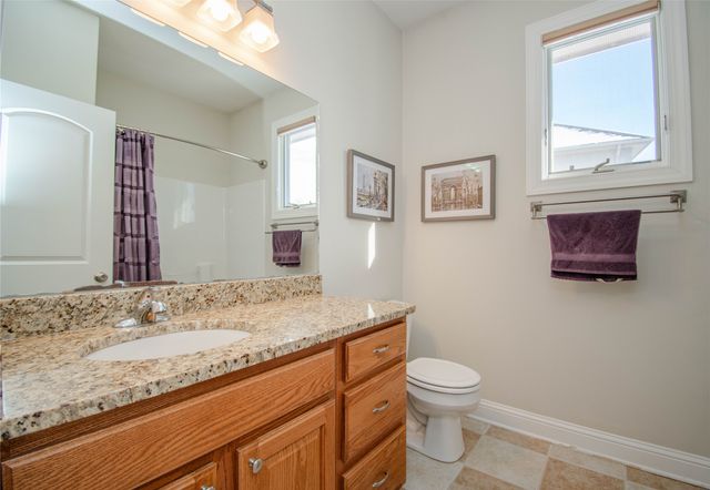 15038 Bryn Mawr Drive, Clive, IA 50325