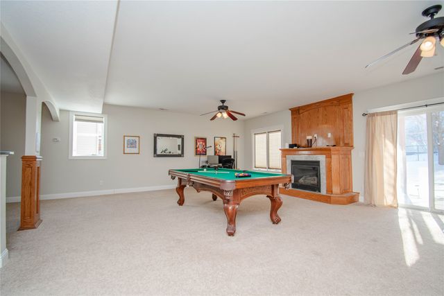 15038 Bryn Mawr Drive, Clive, IA 50325