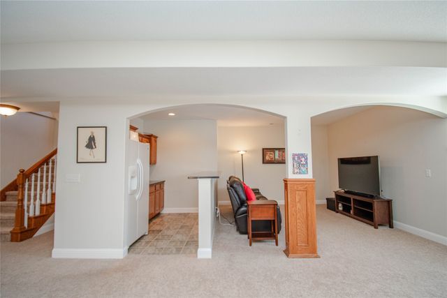 15038 Bryn Mawr Drive, Clive, IA 50325