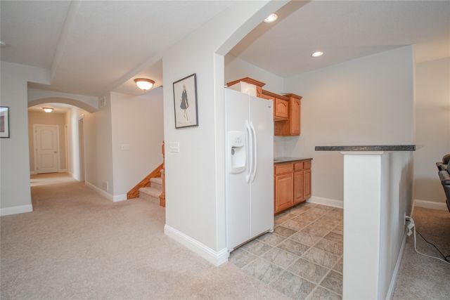 15038 Bryn Mawr Drive, Clive, IA 50325