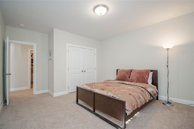 15038 Bryn Mawr Drive, Clive, IA 50325