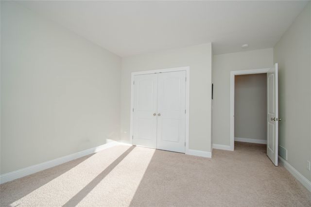 15038 Bryn Mawr Drive, Clive, IA 50325