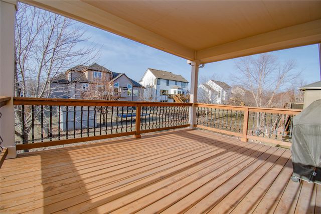 15038 Bryn Mawr Drive, Clive, IA 50325