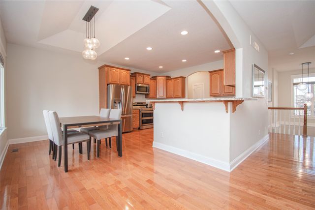 15038 Bryn Mawr Drive, Clive, IA 50325