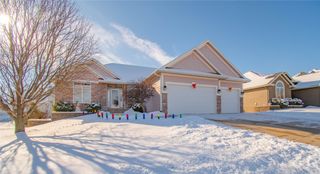 15038 Bryn Mawr Drive, Clive, IA 50325