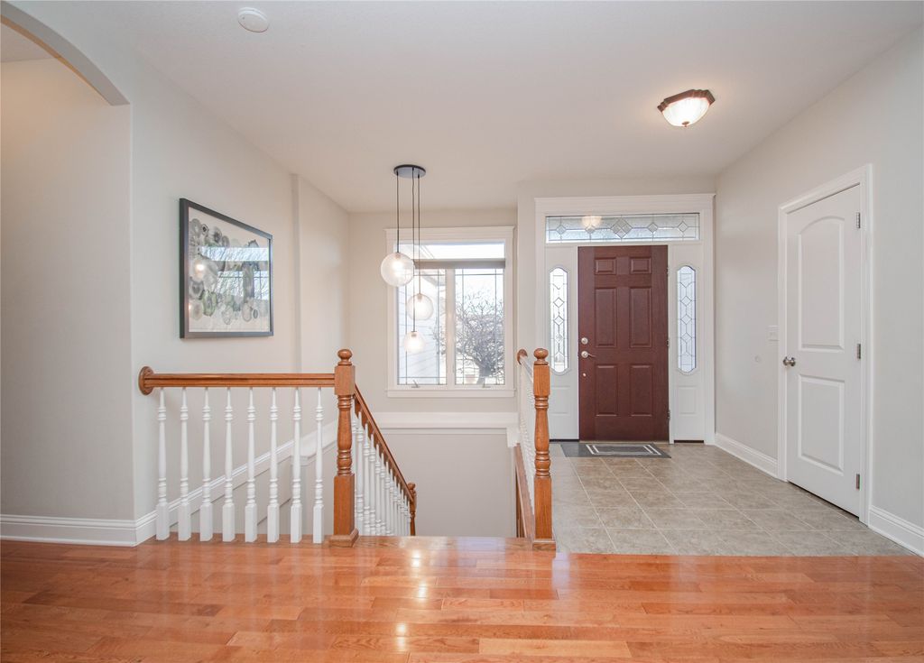 15038 Bryn Mawr Drive, Clive, IA 50325