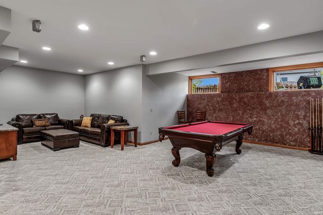 14313 Shore Oaks Cove, Fort Wayne, IN 46814