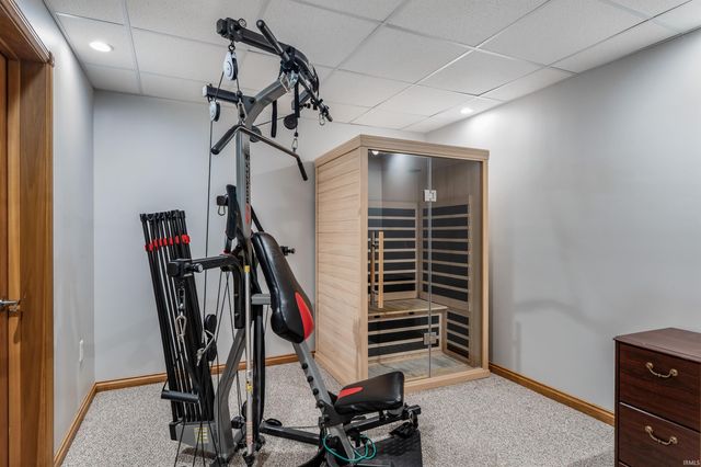 14313 Shore Oaks Cove, Fort Wayne, IN 46814