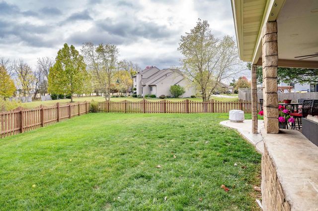 14313 Shore Oaks Cove, Fort Wayne, IN 46814