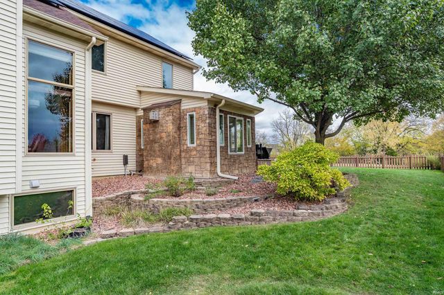 14313 Shore Oaks Cove, Fort Wayne, IN 46814