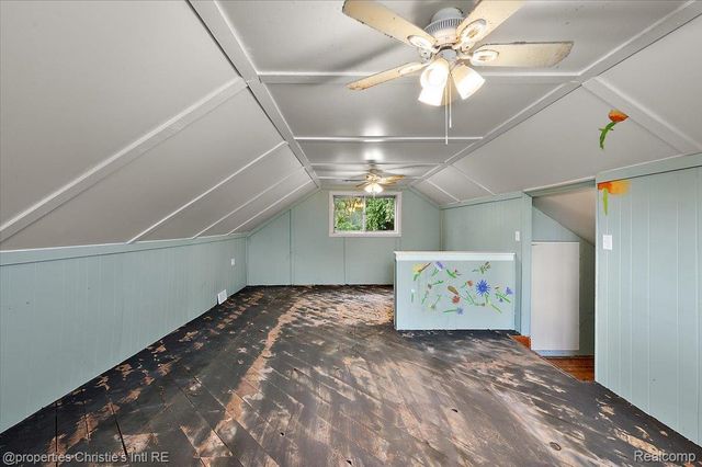 23786 Cushing Avenue, Eastpointe, MI 48021