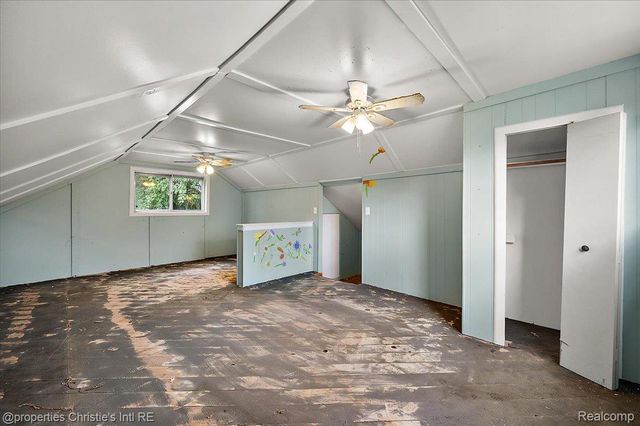 23786 Cushing Avenue, Eastpointe, MI 48021