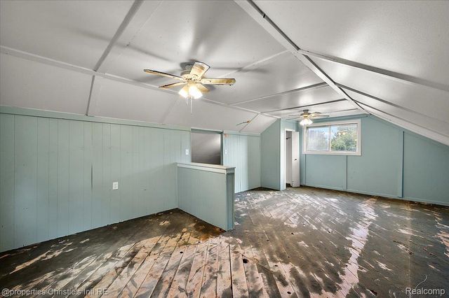 23786 Cushing Avenue, Eastpointe, MI 48021