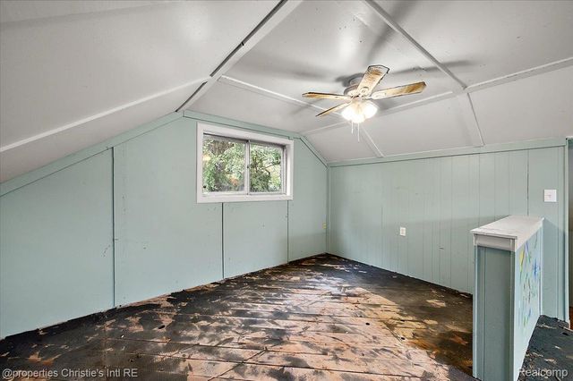 23786 Cushing Avenue, Eastpointe, MI 48021