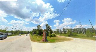 0 Old Highway 75, Willis, TX 77378