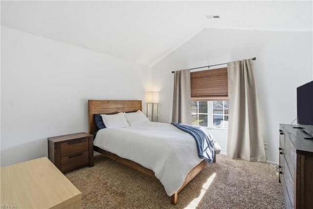 2400 Dillingham RD, Virginia Beach, VA 23456