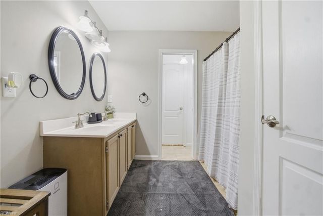 2400 Dillingham RD, Virginia Beach, VA 23456